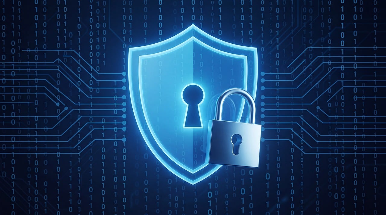 Häufig unterschätzt: Die Gefahr von Cyberangriffen auf Vereinswebseiten